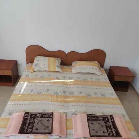 кадиеви Primorsko