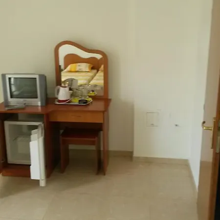 кадиеви Pensionat 3*