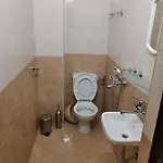 кадиеви בית הארחה פרימורסקו