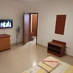 בית הארחה кадиеви