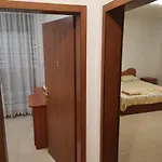 кадиеви פרימורסקו