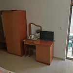 кадиеви פרימורסקו