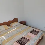 кадиеви בית הארחה 3*