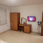 кадиеви