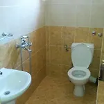 בית הארחה кадиеви 3*