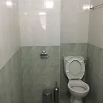 בית הארחה кадиеви פרימורסקו