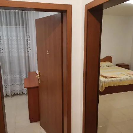 кадиеви Πριμόρσκο