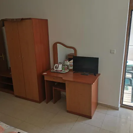 кадиеви 普里莫尔斯科