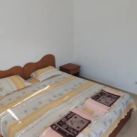 кадиеви Pensjonat 3*