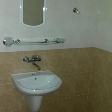 кадиеви 3* 普里莫尔斯科