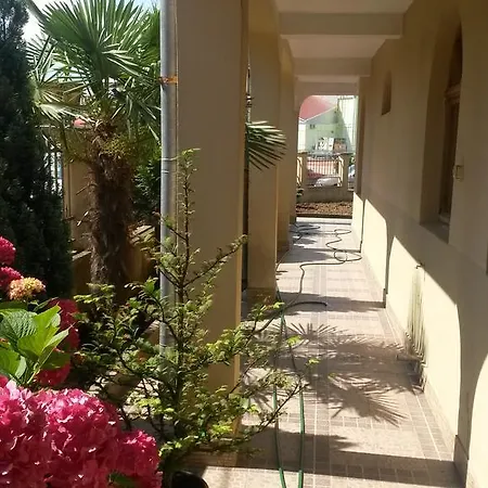 кадиеви Πριμόρσκο