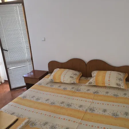 кадиеви プリモルスコ